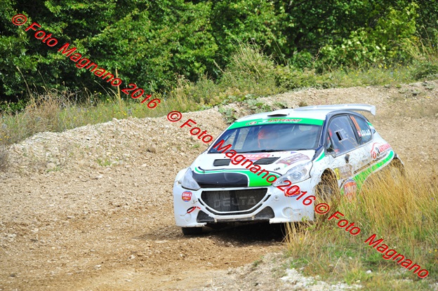 DSC_7754.JPG
